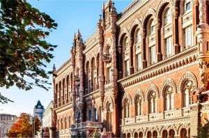 Banca Mondială îşi lărgeşte perspectivele de creştere pentru 2023 în Asia de Est