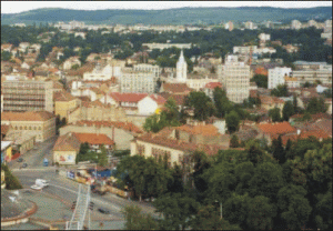 Arhitecţii se plâng de calitatea slabă a construcţiilor din Cluj-Napoca