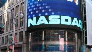 Nasdaq a intrat în teritoriul pieţei "bull", pentru prima dată în trei ani 