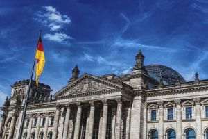 Bulgarii, chemaţi la vot pentru a cincea oară din aprilie 2022