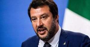 Viceprim-ministrul Italiei a criticat decizia Autorităţii guvernamentale de a interzice ChatGPT 