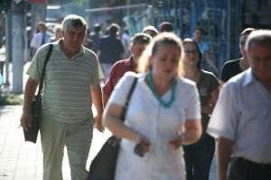 Ouă cu şuncă