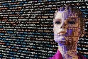 Germania va bloca ChatGPT din cauza problemelor de securitate a datelor