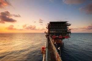 TradeVille: OMV Petrom şi noua taxă