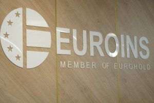 BERD: Experţi de top nu găsesc bază pentru suspendarea licenţei Euroins