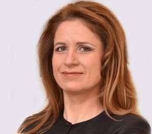 Elena Iacob
