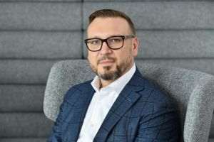Vlad Stanislav