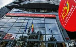 BNR şi Poşta Română au încheiat un parteneriat în domeniul educaţiei financiare