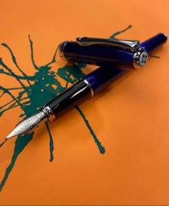 Autograf: Cererea pe segmentul cadourilor de Paşte a crescut cu 20% în acest an