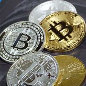 Sundri Khalsa, National Intelligence University: "Bitcoin a creat cicluri pe care alte criptomonede le urmează"