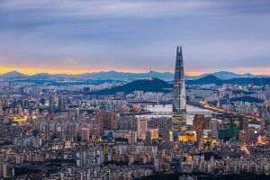 Seul, Tokyo şi Washington cer trimiterea acasă a lucrătorilor nord-coreeni din străinătate