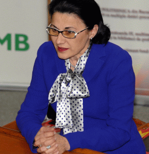 "Reducerile salariale şi de personal sunt inacceptabile"