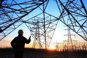 Ucraina anunţă că poate relua exporturile de energie electrică după o pauză de şase luni