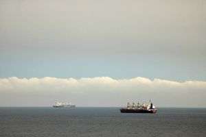 Japonia şi China negociază probleme maritime în contextul manevrelor militare chineze din jurul Taiwanului