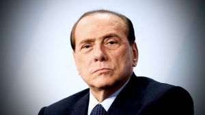 Italia: Starea de sănătate a lui Silvio Berlusconi se ameliorează