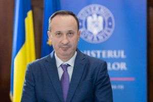 Adrian Câciu va fi invitat azi la Ora Guvernului pe tema încasărilor la buget