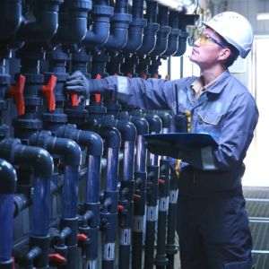 Kazatomprom se pregăteşte pentru a câştiga o parte din clienţii Rusiei