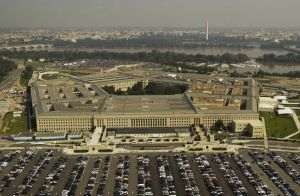 Pentagon: Departamentul american al Apărării are îndoieli că o contraofensivă ucraineană va aduce câştiguri majore