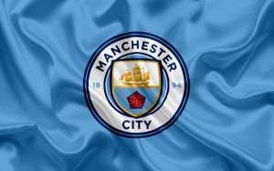 Liga Campionilor: Manchester City a zdrobit pe Bayern Munchen