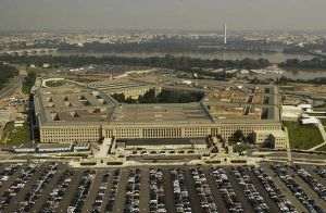 Serbia a fost de acord să înarmeze Ucraina, potrivit unuia dintre documentele secrete scurse de la Pentagon
