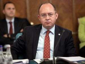 Prima conferinţă privind securitatea Mării Negre sub egida Platformei Internaţionale Crimeea are loc azi