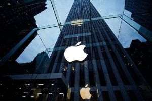 India a realizat 7% din producţia de telefoane Iphonela nivel mondial
