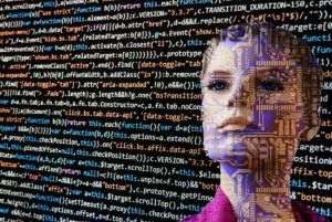 Elon Musk a înfiinţat o nouă companie de AI