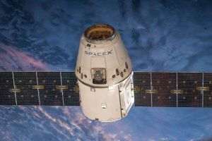 SpaceX a obţinut licenţă în SUA pentru a lansa pentru prima dată în spaţiu racheta Starship