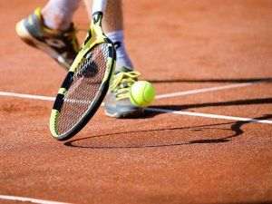 Germania şi Brazilia sunt la egalitate după prima zi a calificărilor pentru faza finală a Cupei Billie Jean King