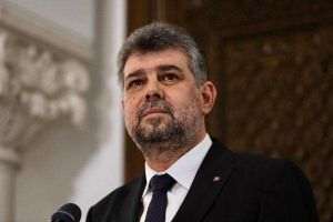  Discuţiile şi negocierile pentru rocada guvernamentală au început