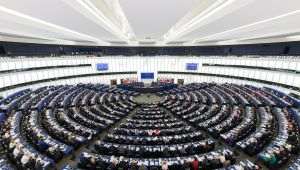Parlamentul European a adoptat reforma sistemului UE de comercializare a certificatelor de emisii