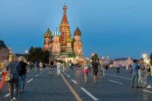 Occidentul se aşteaptă ca Moscova să reacţioneze la contraofensiva ucraineană cu ameninţări nucleare şi atacuri cibernetice