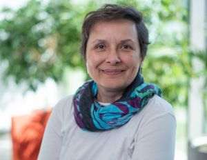 Fermele agricole sociale - soluţie pentru agricultura românească şi europeană
