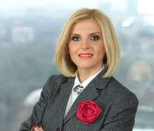 Partea bună a pandemiei: serviciile financiare la distanţă au înflorit