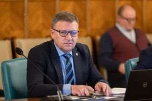 Marius Budăi a afirmat că pensiile, dar şi veniturile trebuie să crească în România