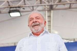 Lula da Silva a condamnat agresiunea rusă, după ce cu doar o zi înainte blamase Ucraina 