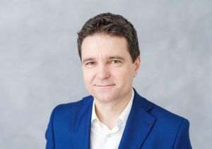 Nicuşor Dan, anunţă că Fitch a "îmbunătăţit profilul individual de credit al Bucureştiului de la "bbb+" la "a"