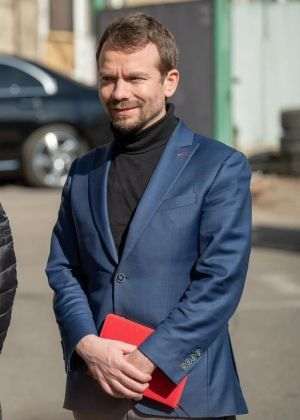 Fostul vicepreşedinte al Autorităţii Naţionale pentru Protecţia Drepturilor Copilului va da în judecată Ministerul Familiei
