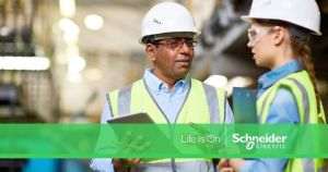 Schneider Electric lansează o nouă versiune a programului Ecommerce Partner 