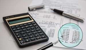 FACIAS susţine că implementarea PNRR poate acoperi deficitul bugetar al României