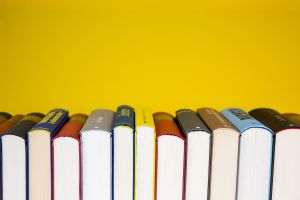Coaliţia pentru Educaţie solicită o autonomie mai mare a şcolilor