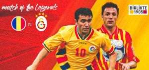Sursa foto:facebook/sportsfestivalcom