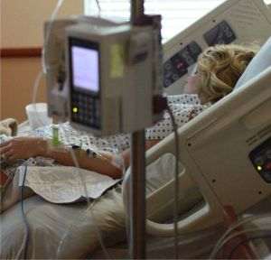 Strategia naţională pentru combaterea bolilor cardiovasculare şi cerebrovasculare
