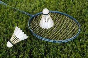 Federaţia Internaţională de Badminton menţine excluderea sportivilor ruşi