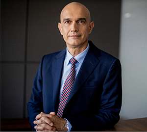 "O bancă nu poate face profit din neînţelegerea produsului financiar de către client"