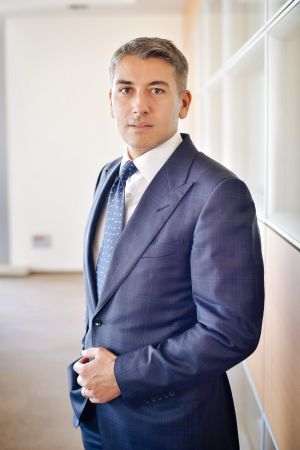 Clifford Chance Badea a asistat băncile intermediare în emisiunea de obligaţiuni de 500 milioane Euro a Băncii Transilvania