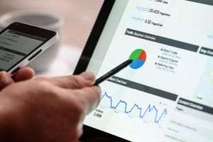 eSky Group anunţă vânzări cu 78% mai mari decât în 2021