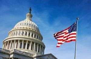 Statul american North Dakota interzice aproape complet avortul