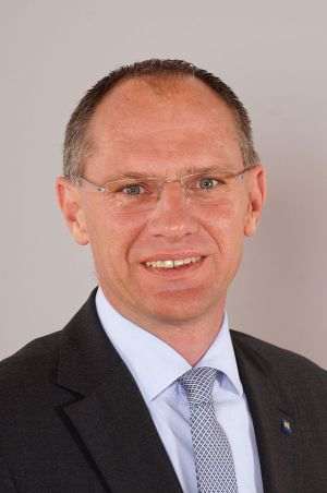 Ministrul austriac de Interne, despre aderarea României al Schengen: "Nu pot să vă ofer astăzi o dată"