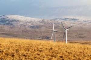 Ştefan Corcodel, BCR: "Ţara noastră beneficiază de finanţări foarte importante, inclusiv în domeniul energiei regenerabile"